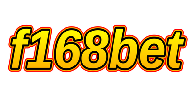 F168BET